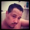 foto do perfil junior2558
